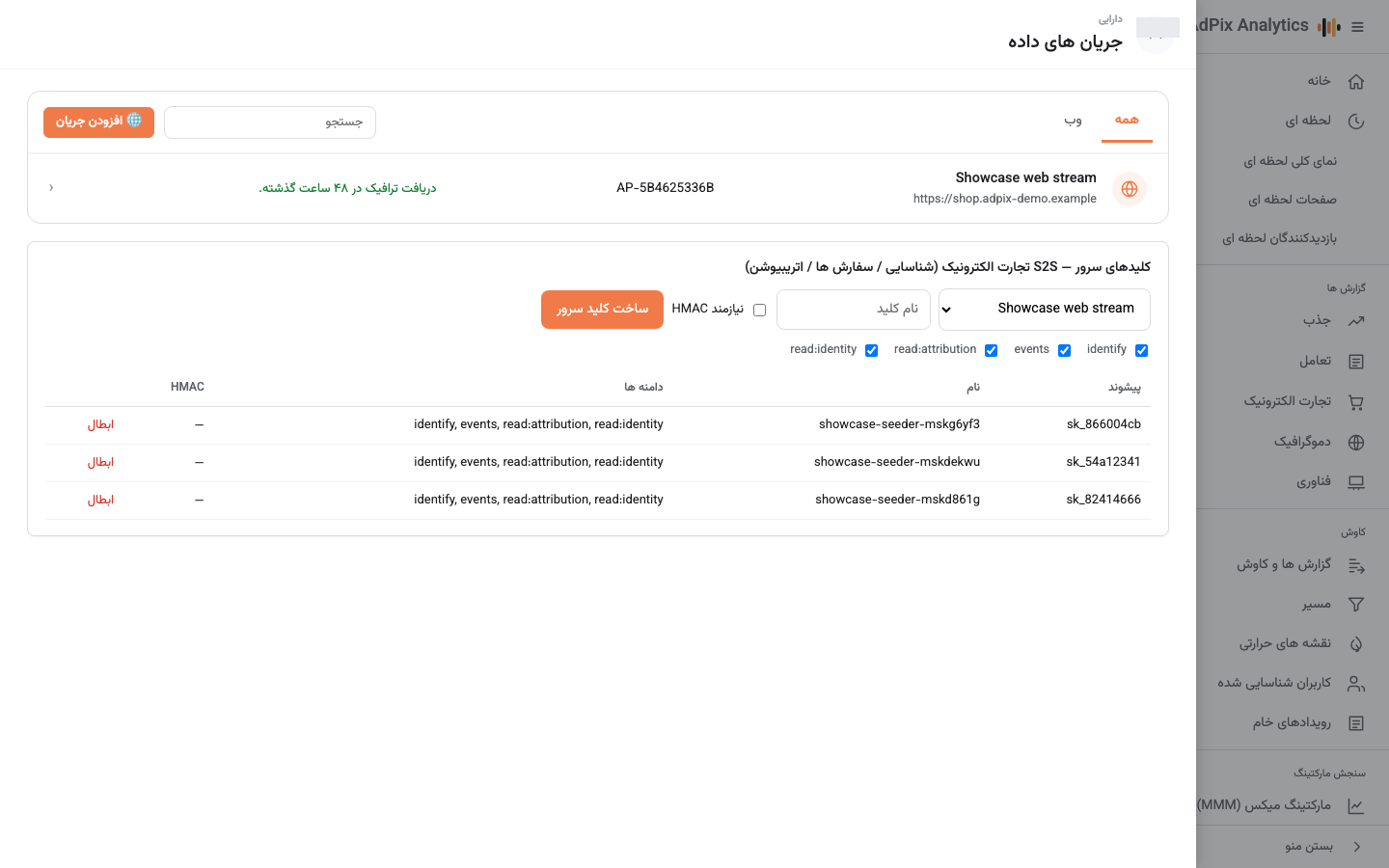 ساخت بستهٔ دروازه تگ: رکورد DNS و پیکربندی Caddy/nginx/Cloudflare.